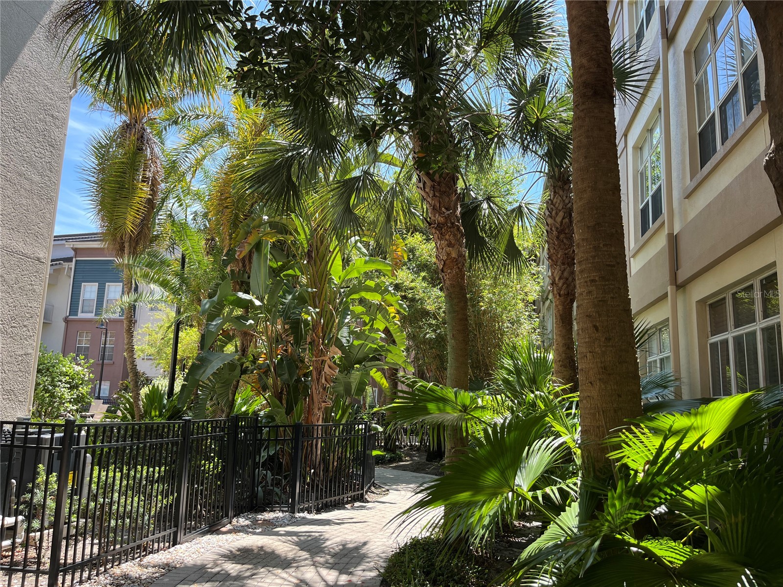 501 S Moody Avenue #1119B Tampa FL 33609 TB8510435 image24