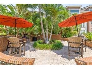 501 S Moody Avenue #1119B Tampa FL 33609 TB8510435 image28