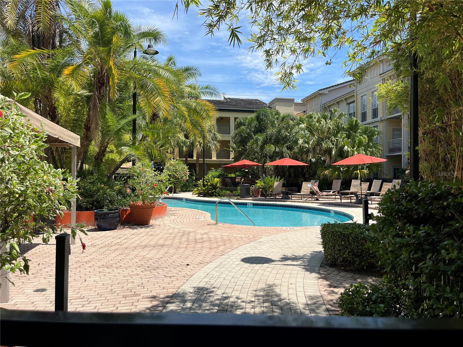 501 S Moody Avenue #1119B Tampa FL 33609 TB8510435 image3