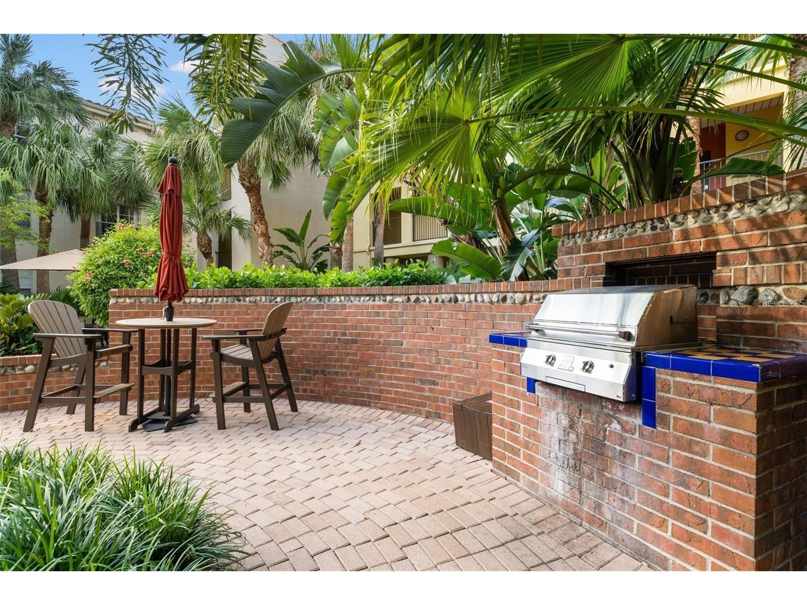 501 S Moody Avenue #1119B Tampa FL 33609 TB8510435 image5