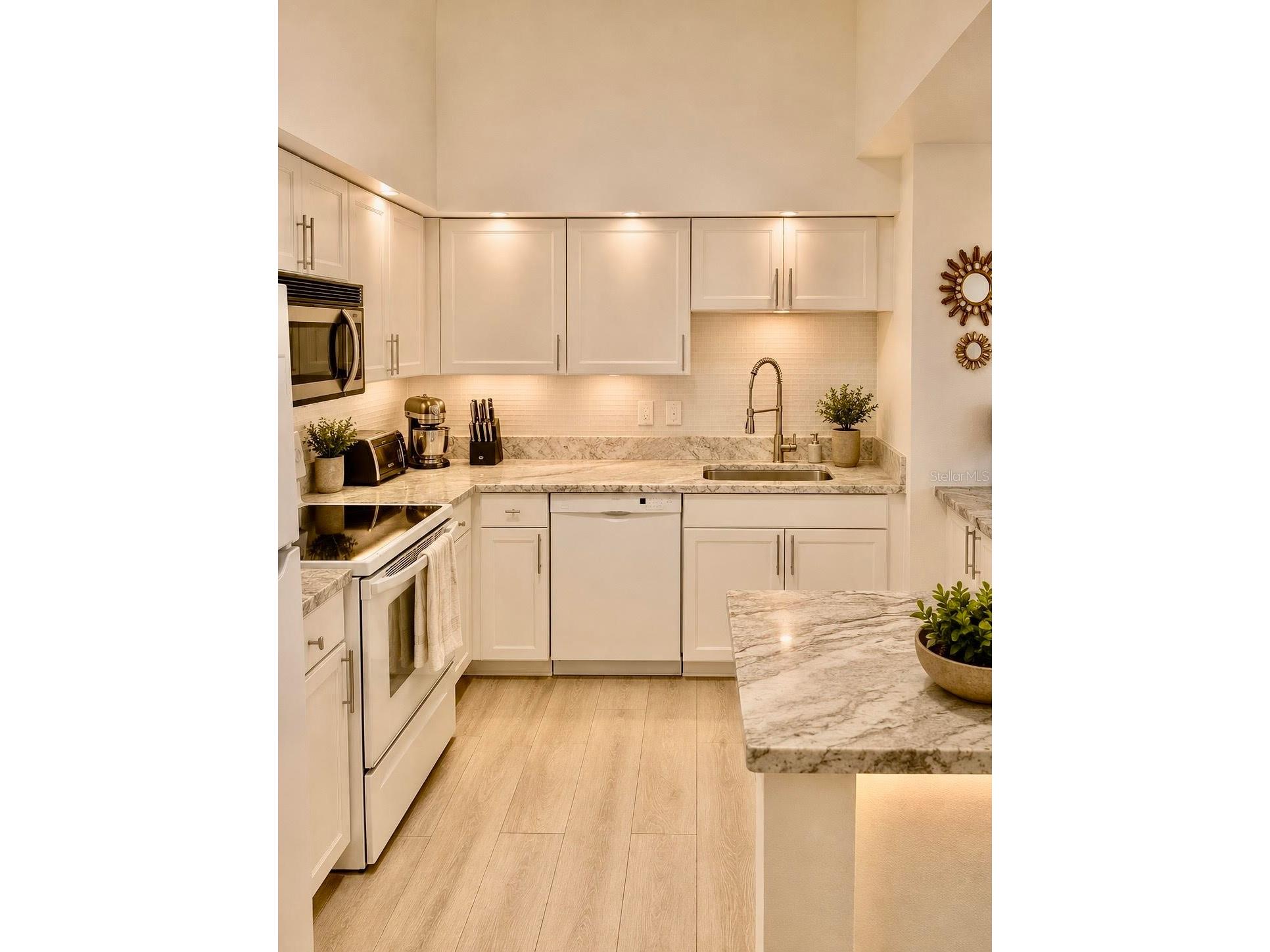 501 S Moody Avenue #1119B Tampa FL 33609 TB8510435 image8