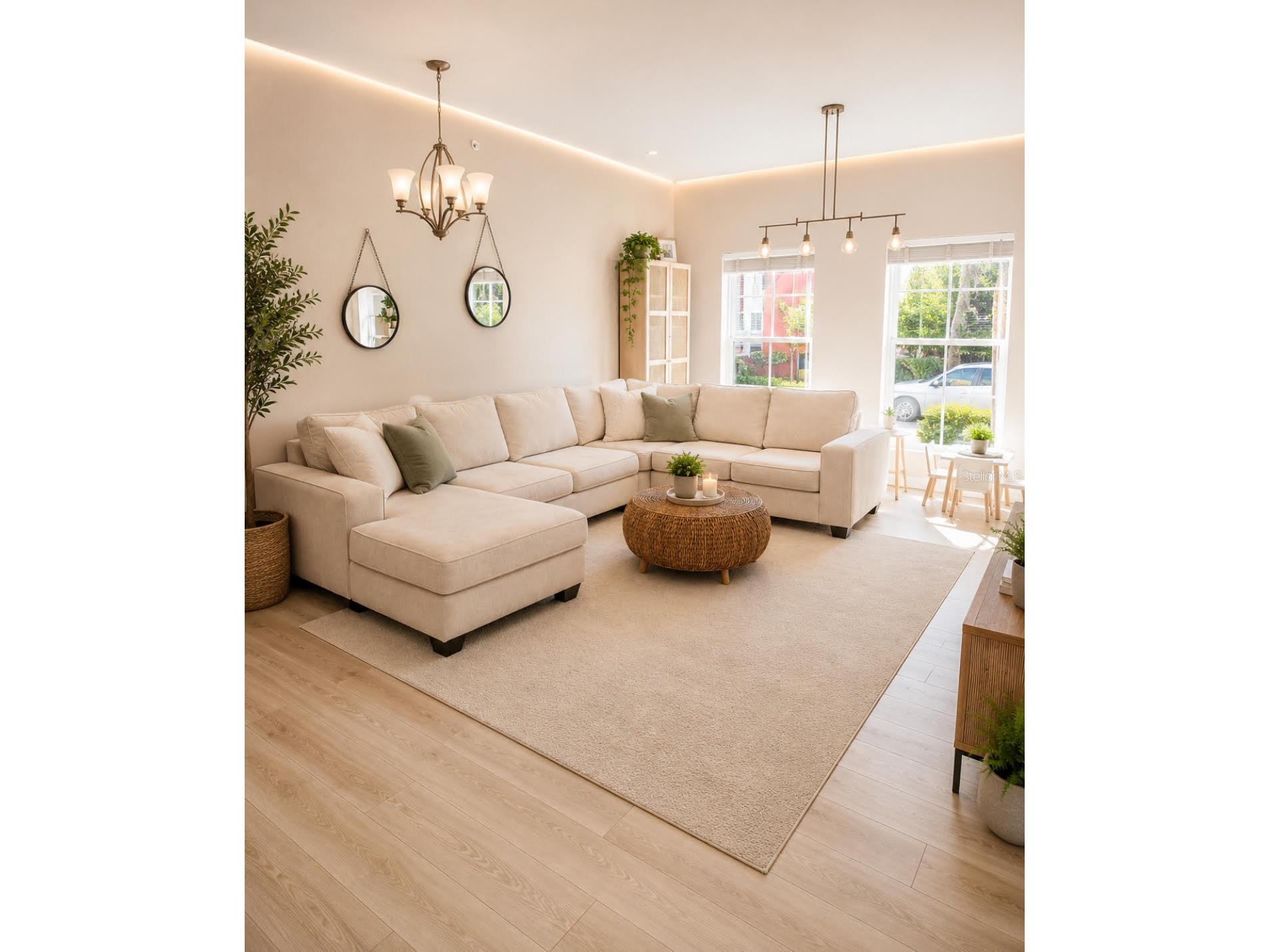 501 S Moody Avenue #1119B Tampa FL 33609 TB8510435 image9