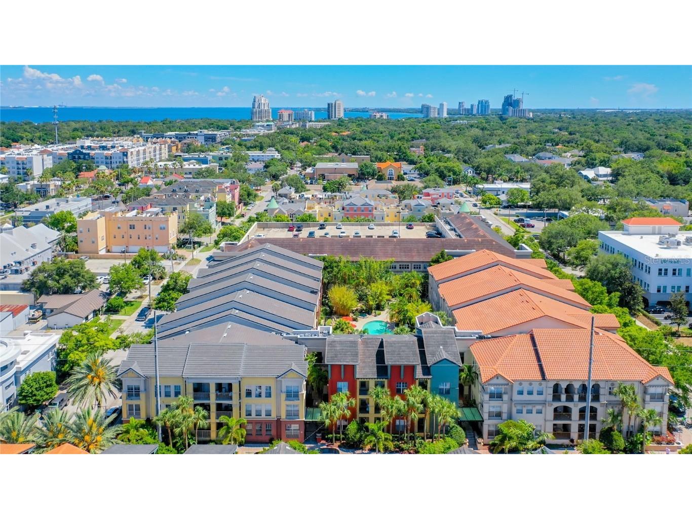 501 S Moody Avenue #1119C Tampa FL 33609 T3502498 image1