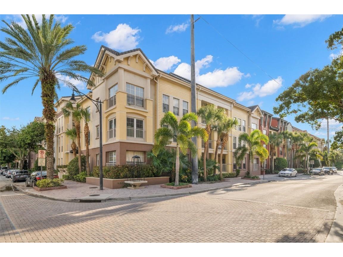 501 S Moody Avenue #1129B Tampa FL 33609 T3475680 image1