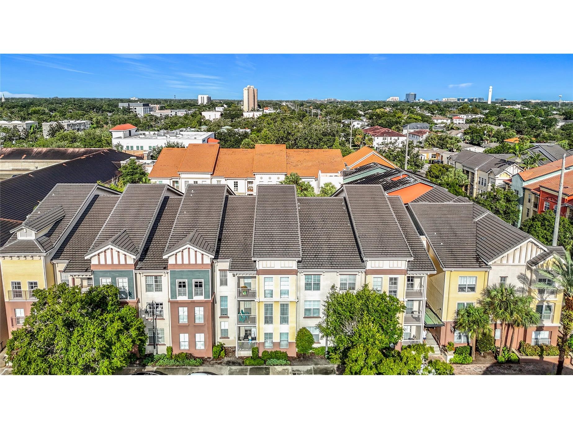 501 S Moody Avenue #1130 Tampa FL 33609 TB8404027 image1