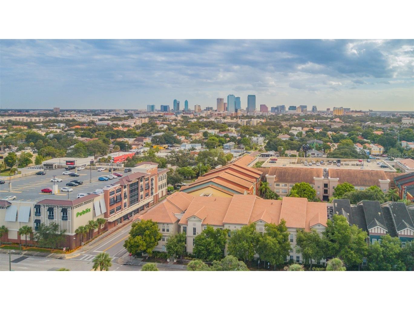 501 S Moody Avenue #1132 Tampa FL 33609 T3478682 image1