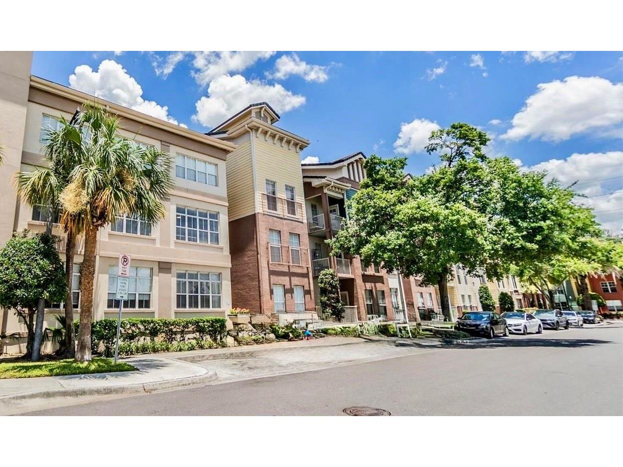 501 S Moody Avenue #1134 Tampa FL 33609 TB8402725 image1