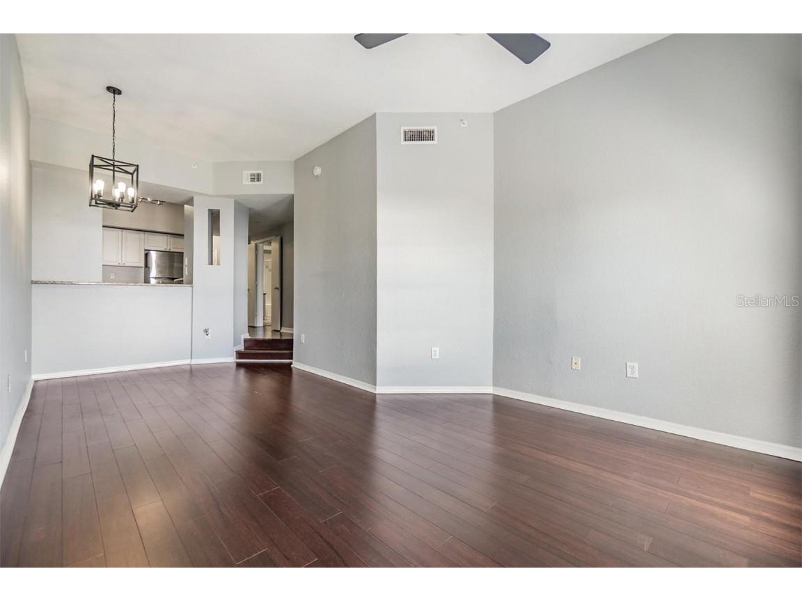 501 S Moody Avenue #1134 Tampa FL 33609 TB8402725 image10