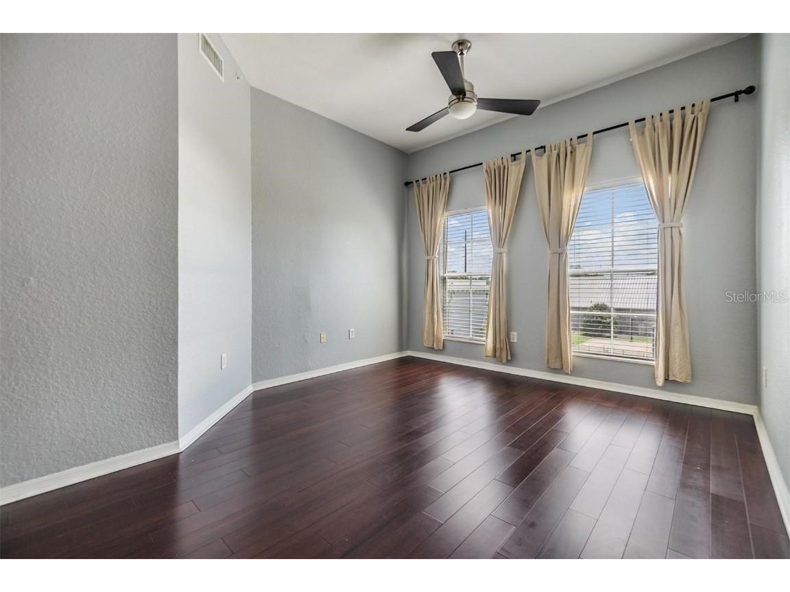 501 S Moody Avenue #1134 Tampa FL 33609 TB8402725 image11