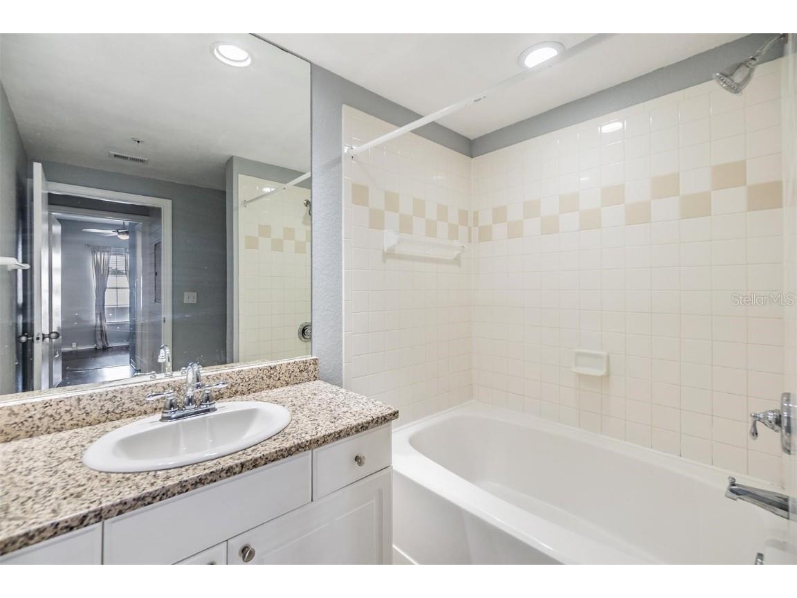 501 S Moody Avenue #1134 Tampa FL 33609 TB8402725 image12