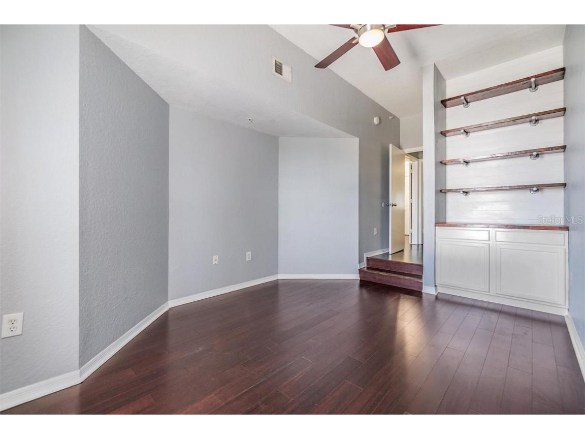 501 S Moody Avenue #1134 Tampa FL 33609 TB8402725 image13