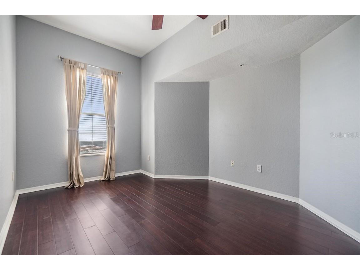 501 S Moody Avenue #1134 Tampa FL 33609 TB8402725 image14