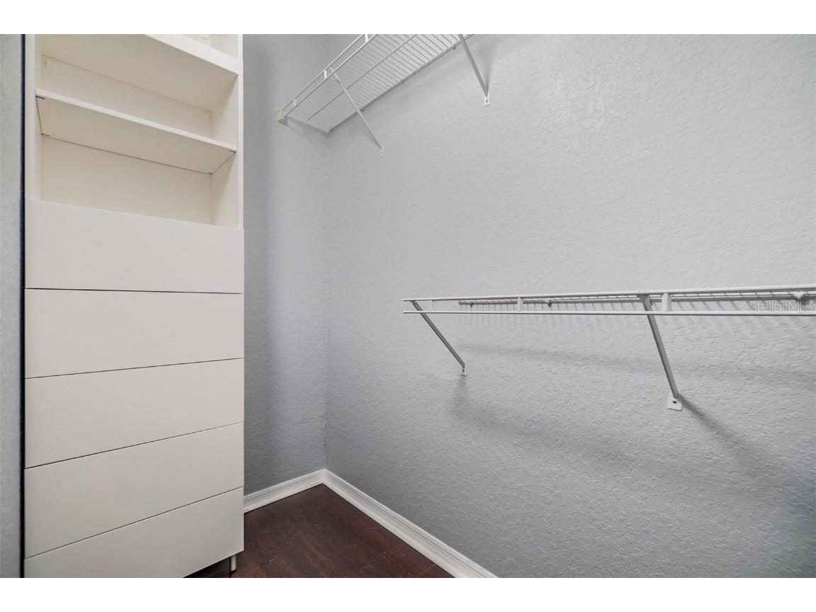 501 S Moody Avenue #1134 Tampa FL 33609 TB8402725 image15