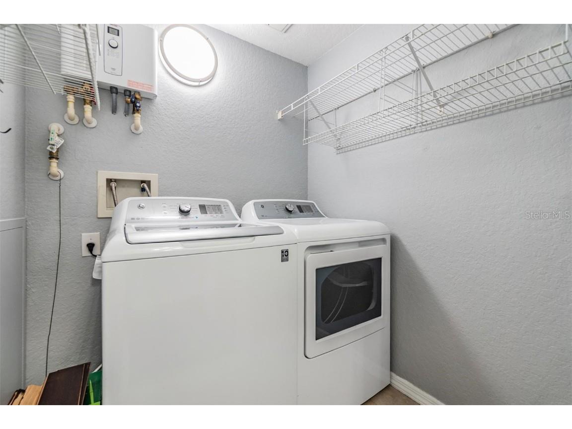 501 S Moody Avenue #1134 Tampa FL 33609 TB8402725 image16