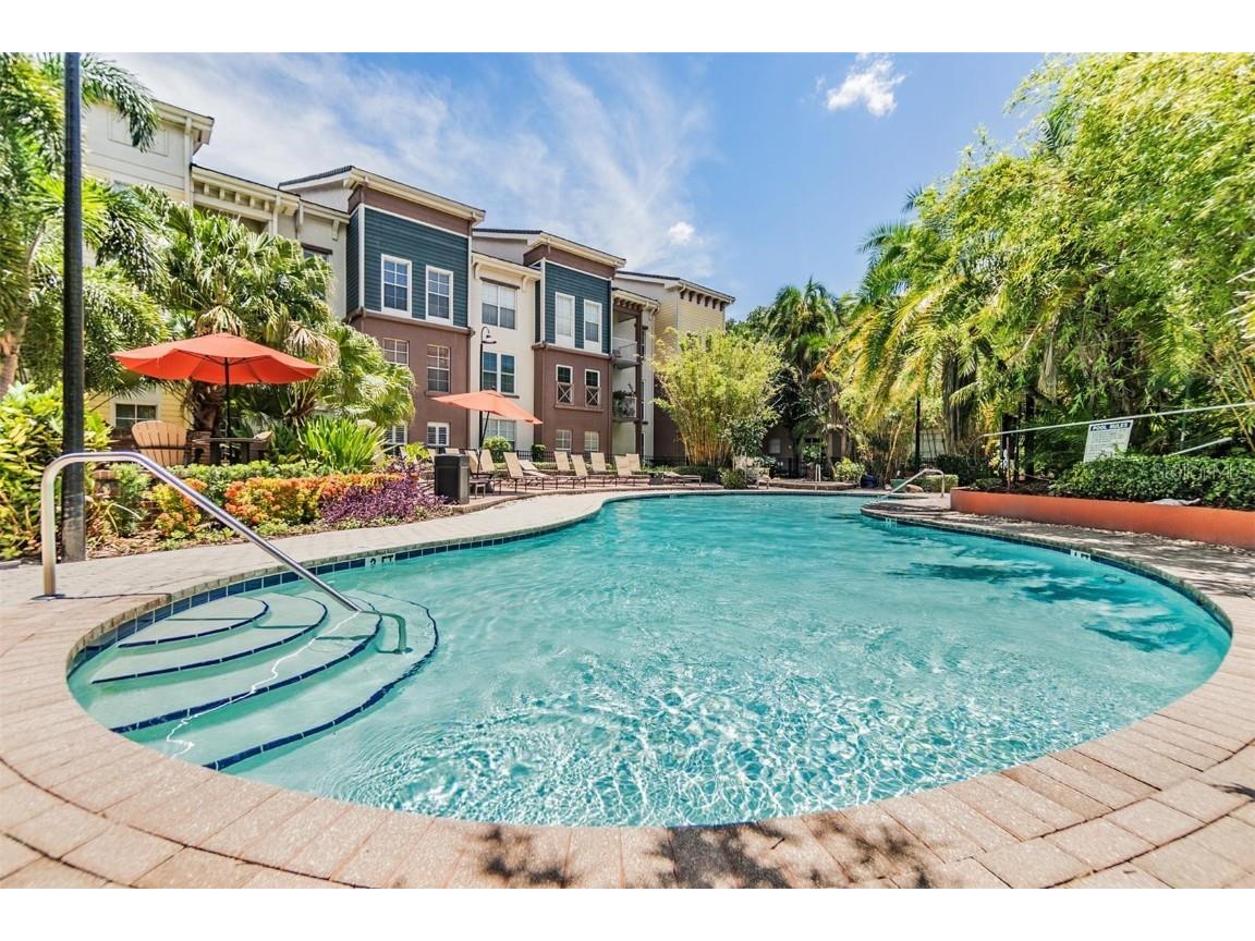 501 S Moody Avenue #1134 Tampa FL 33609 TB8402725 image17