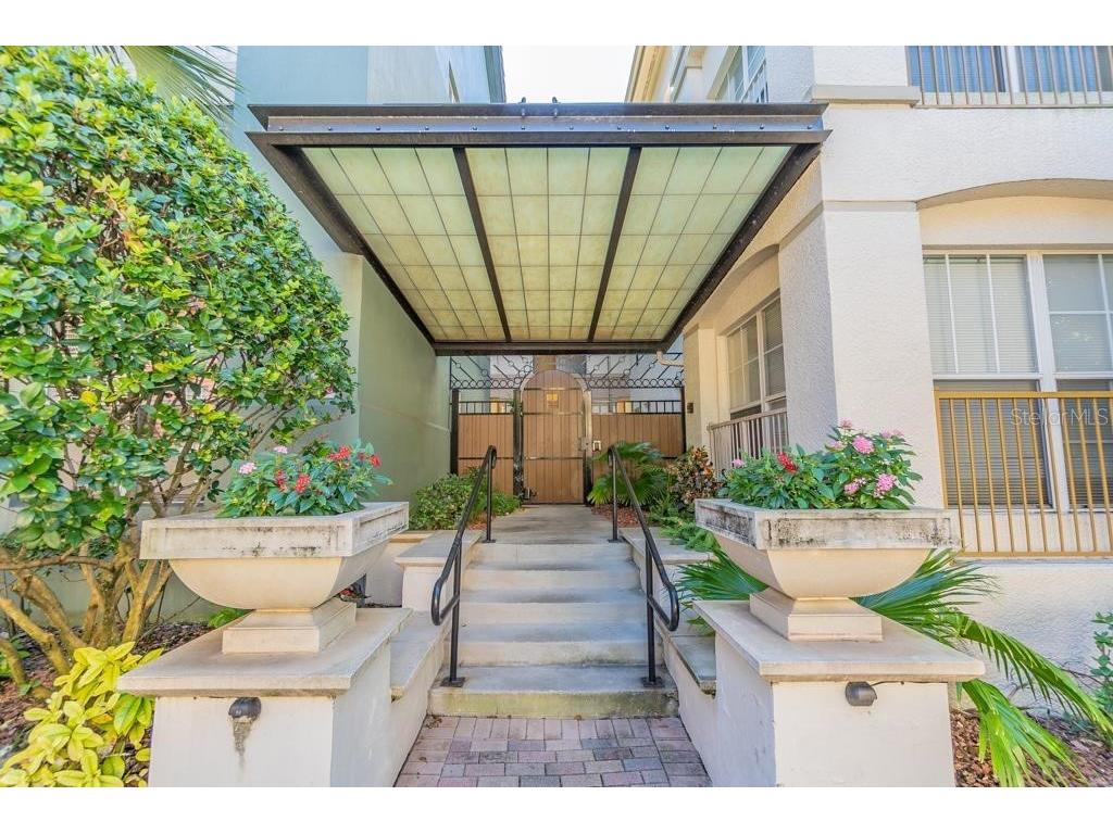 501 S Moody Avenue #1134 Tampa FL 33609 TB8402725 image2