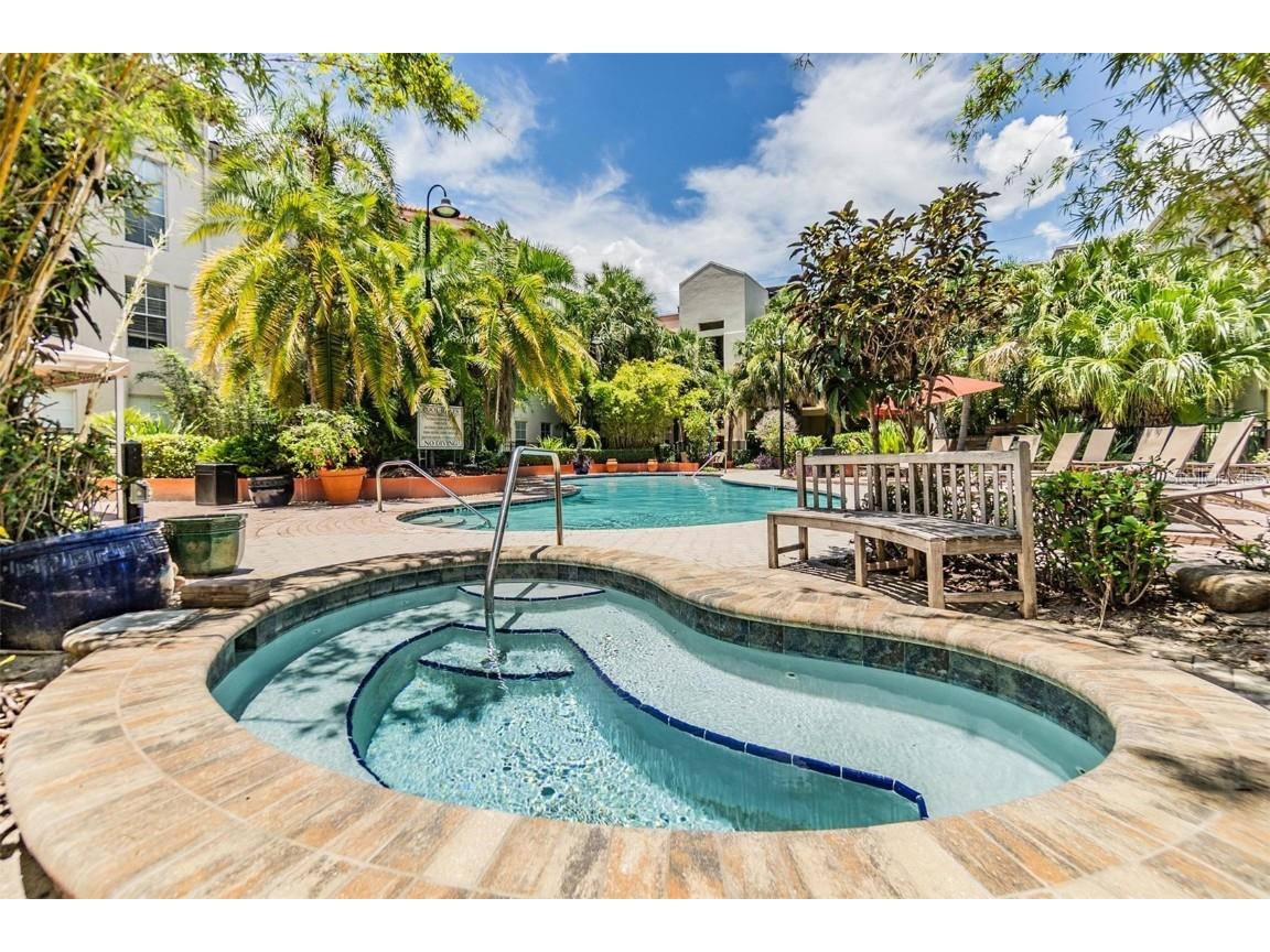 501 S Moody Avenue #1134 Tampa FL 33609 TB8402725 image20