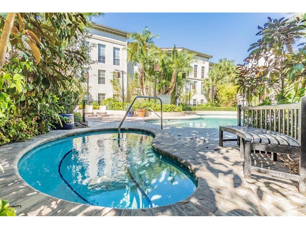 501 S Moody Avenue #1134 Tampa FL 33609 TB8402725 image21