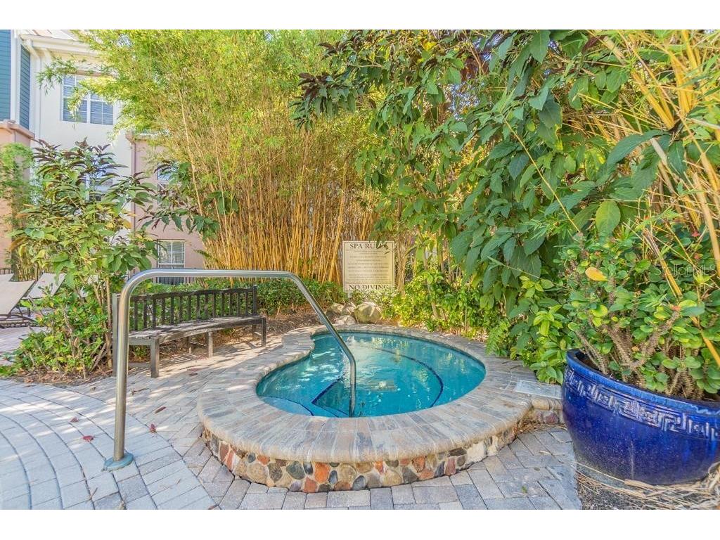 501 S Moody Avenue #1134 Tampa FL 33609 TB8402725 image22