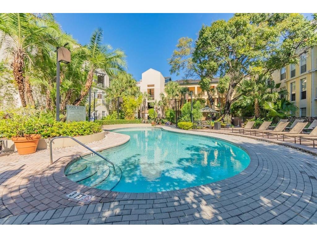 501 S Moody Avenue #1134 Tampa FL 33609 TB8402725 image23