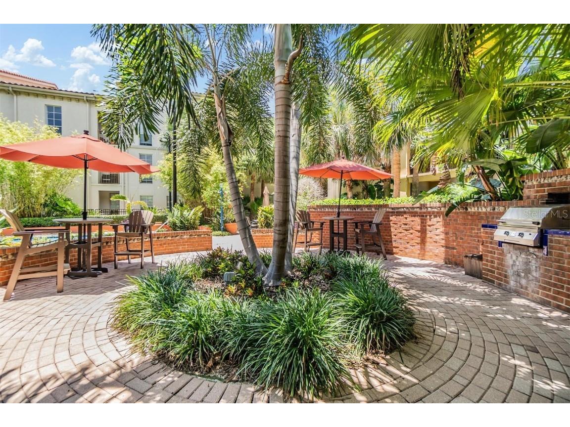 501 S Moody Avenue #1134 Tampa FL 33609 TB8402725 image24