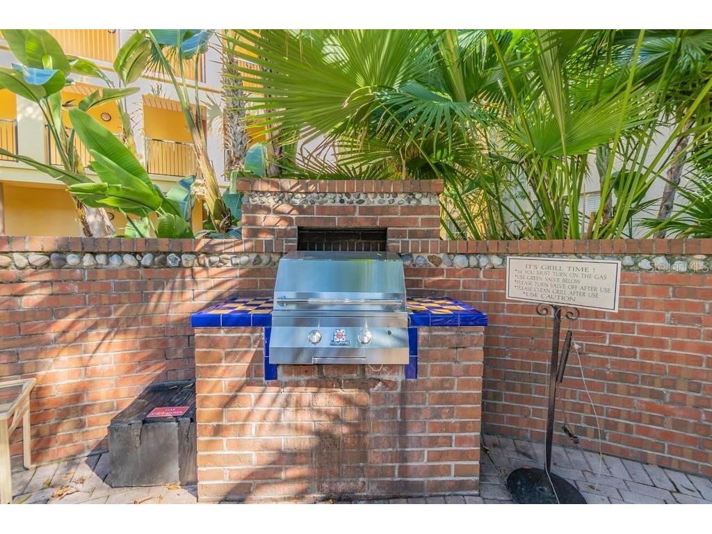 501 S Moody Avenue #1134 Tampa FL 33609 TB8402725 image25