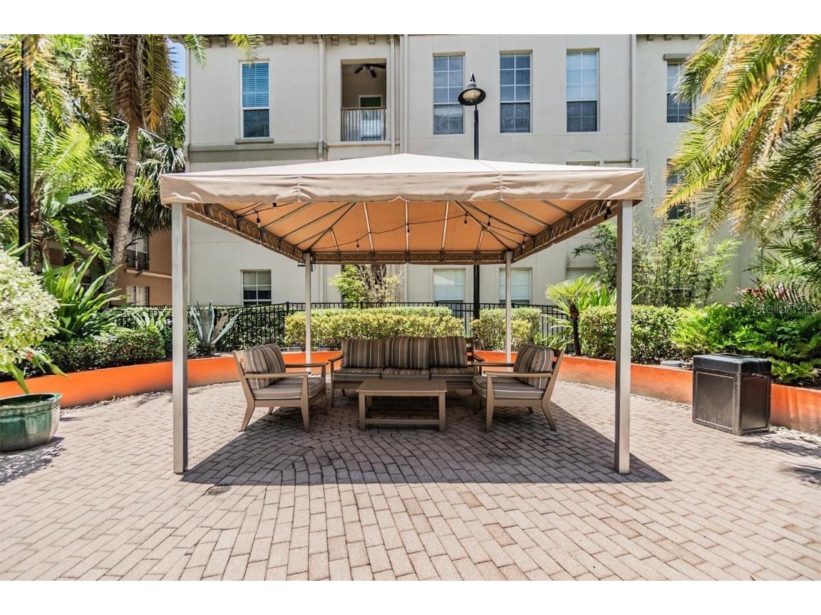 501 S Moody Avenue #1134 Tampa FL 33609 TB8402725 image26