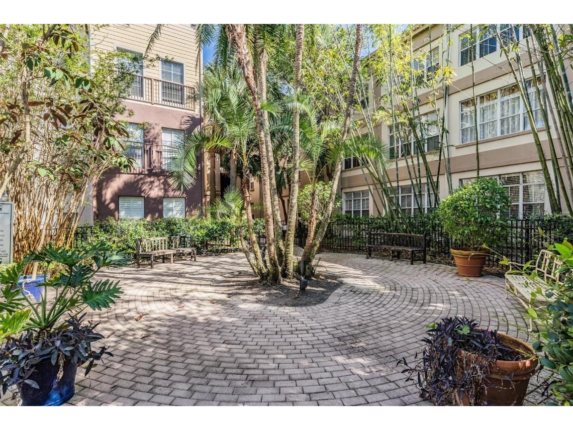 501 S Moody Avenue #1134 Tampa FL 33609 TB8402725 image27