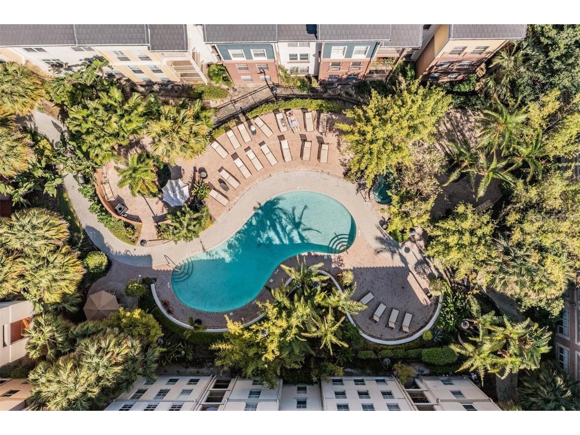 501 S Moody Avenue #1134 Tampa FL 33609 TB8402725 image29