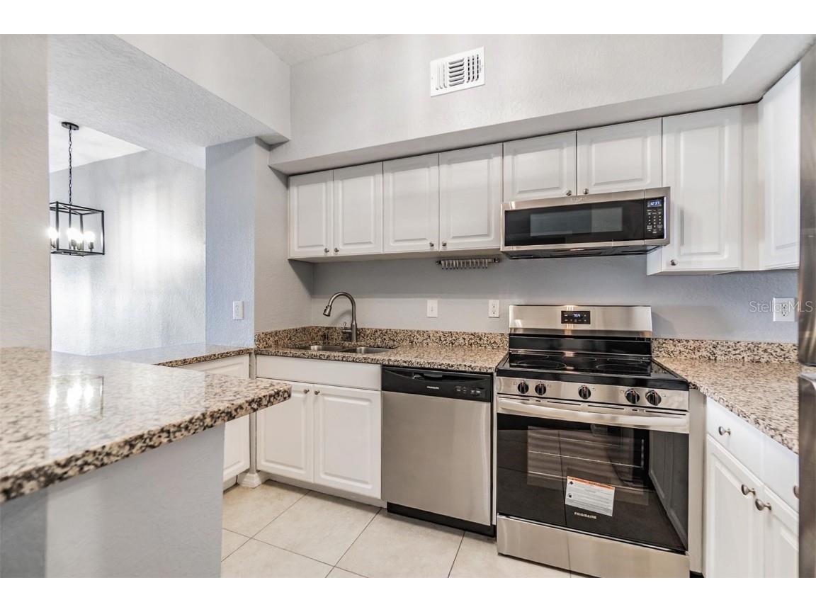 501 S Moody Avenue #1134 Tampa FL 33609 TB8402725 image3