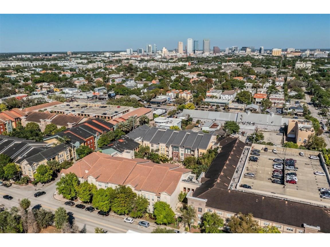 501 S Moody Avenue #1134 Tampa FL 33609 TB8402725 image30