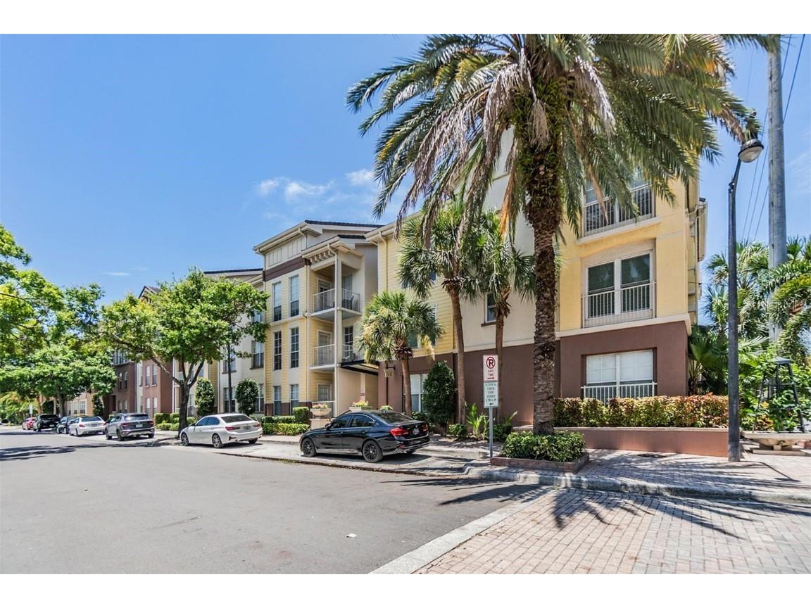 501 S Moody Avenue #1134 Tampa FL 33609 TB8402725 image31