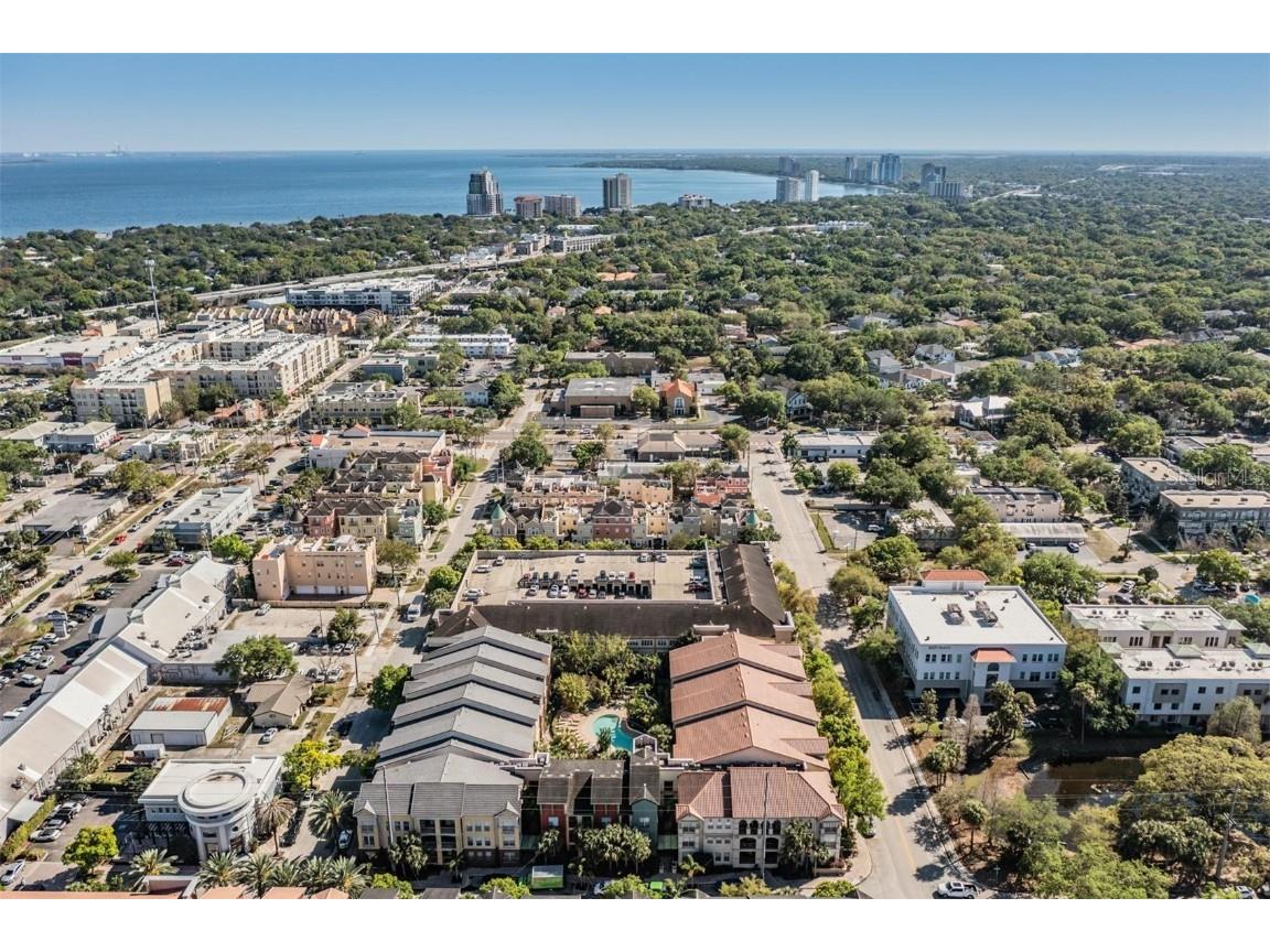 501 S Moody Avenue #1134 Tampa FL 33609 TB8402725 image32