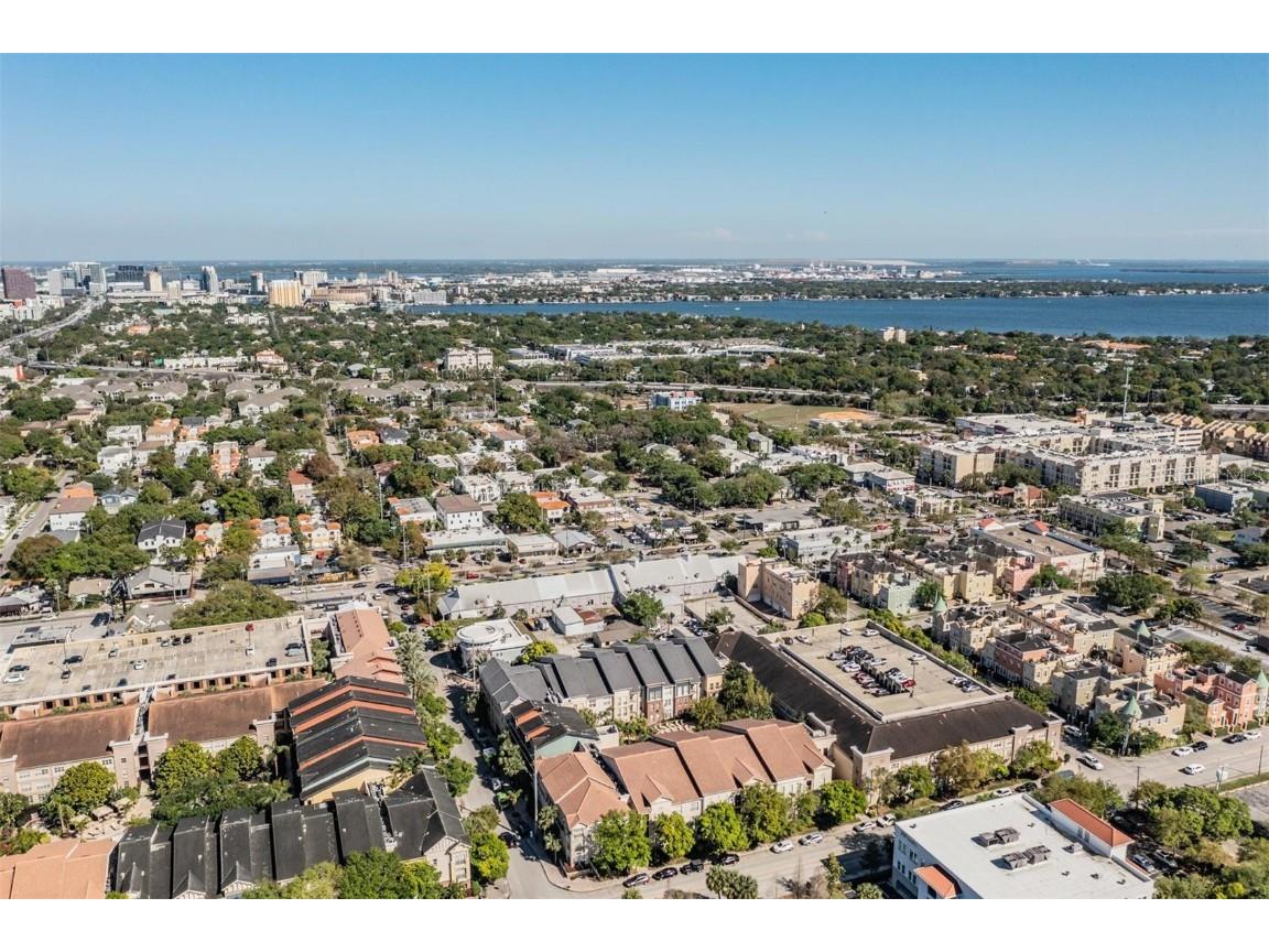 501 S Moody Avenue #1134 Tampa FL 33609 TB8402725 image33