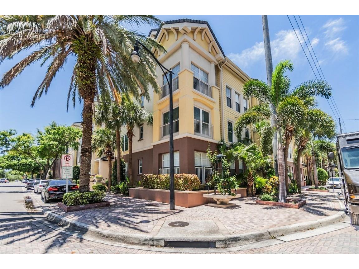 501 S Moody Avenue #1134 Tampa FL 33609 TB8402725 image34