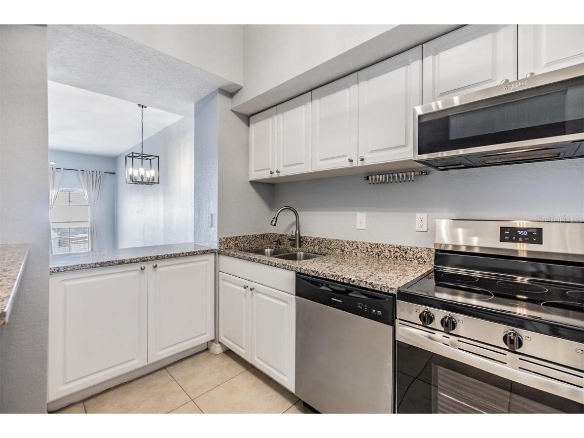 501 S Moody Avenue #1134 Tampa FL 33609 TB8402725 image4