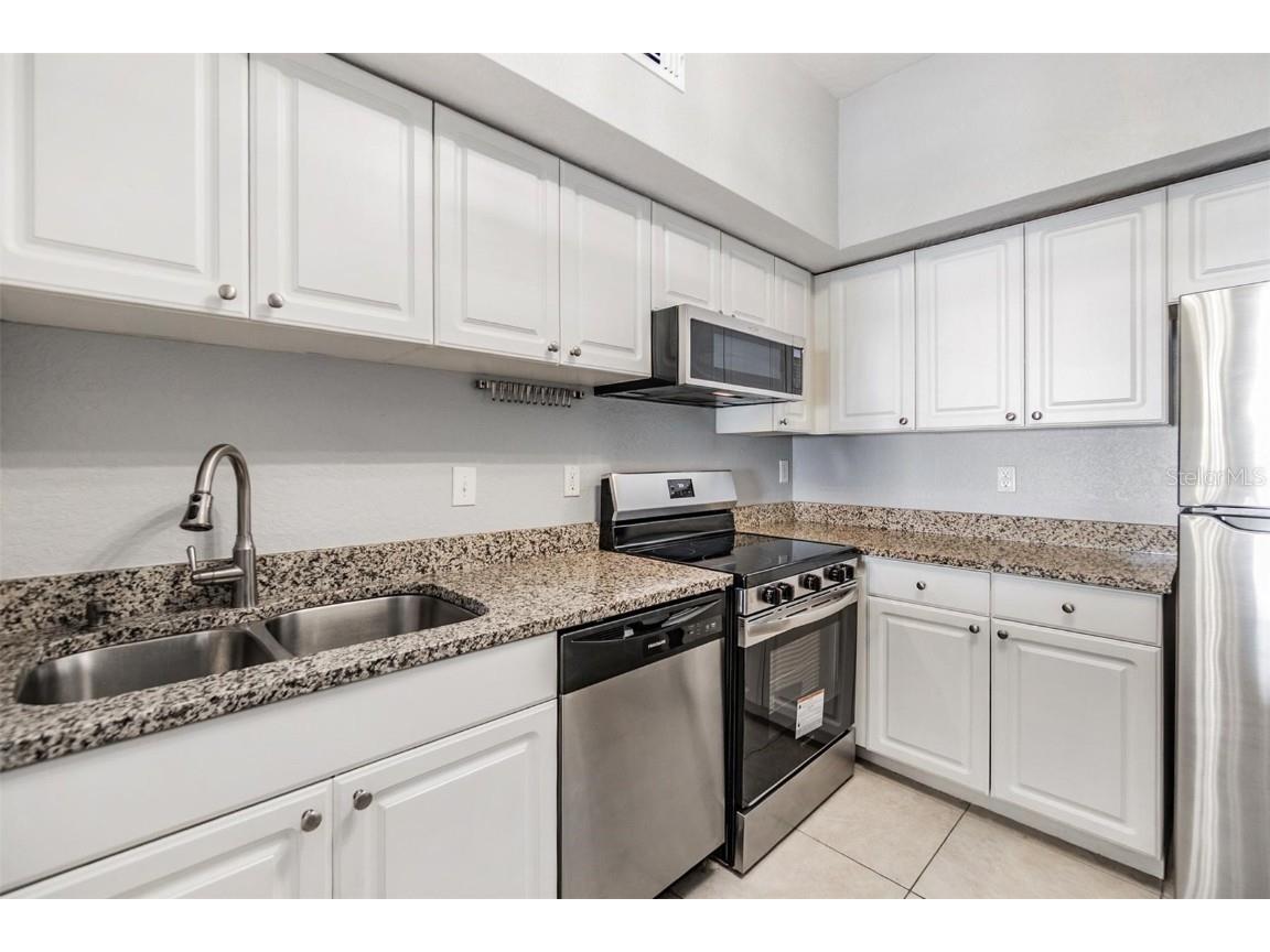 501 S Moody Avenue #1134 Tampa FL 33609 TB8402725 image5