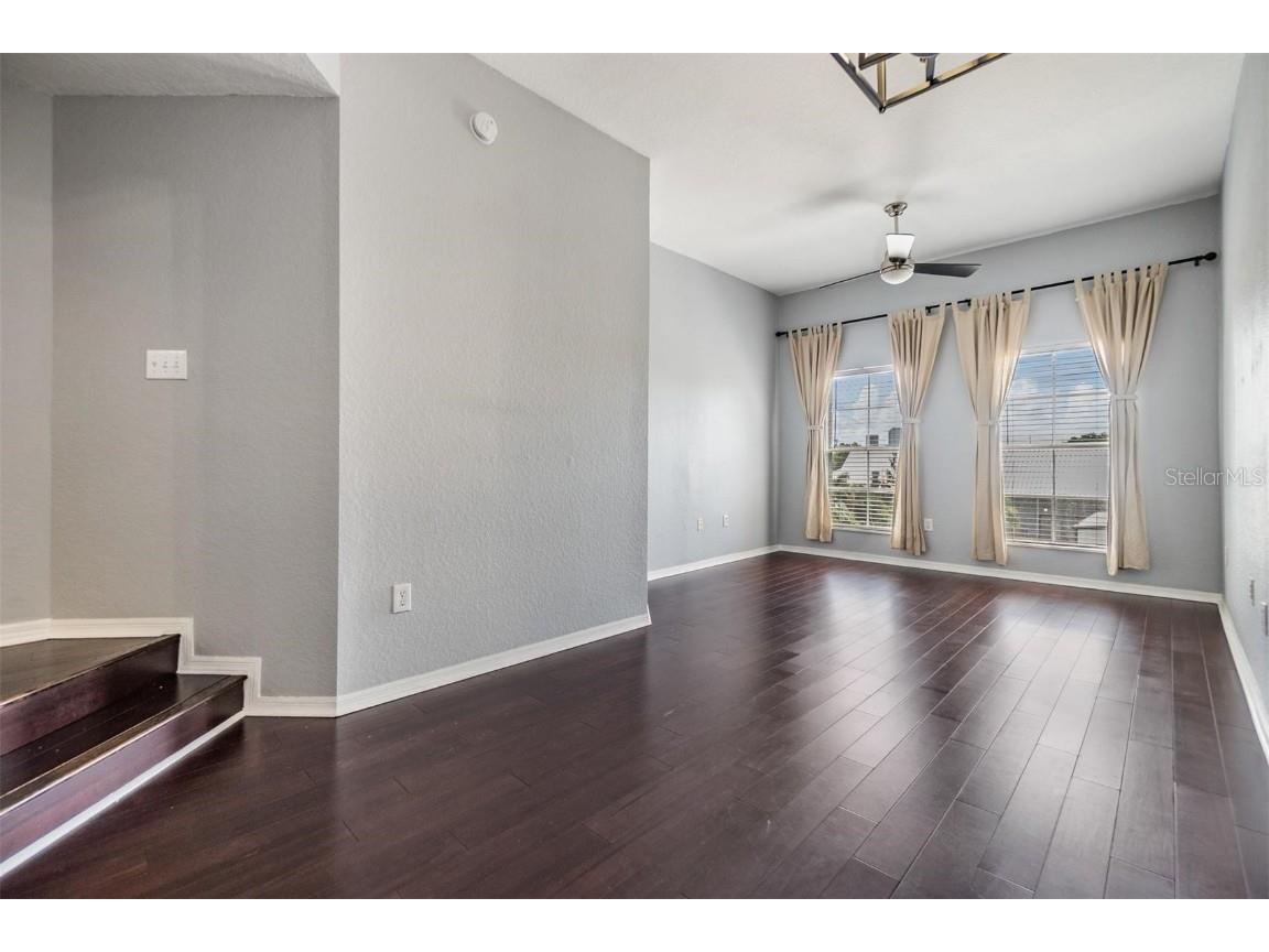 501 S Moody Avenue #1134 Tampa FL 33609 TB8402725 image6