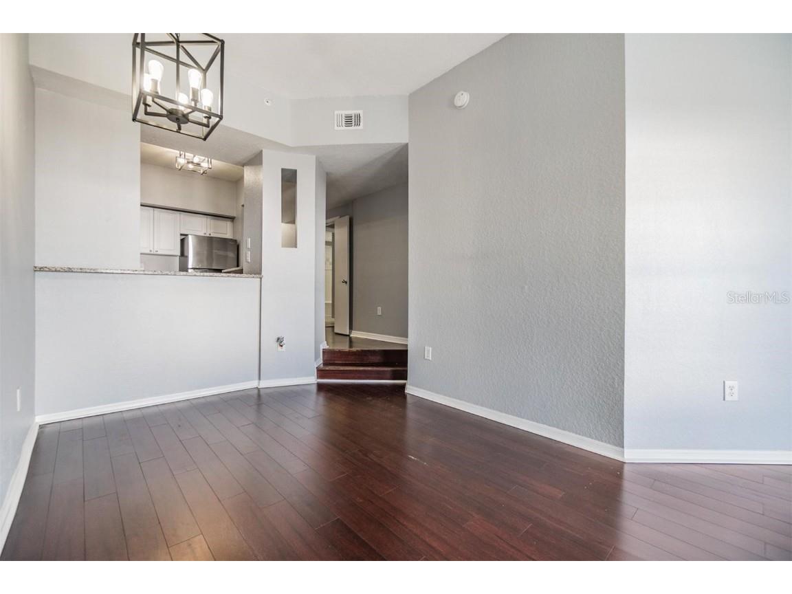 501 S Moody Avenue #1134 Tampa FL 33609 TB8402725 image7