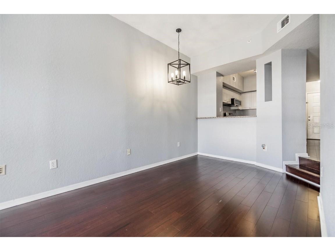 501 S Moody Avenue #1134 Tampa FL 33609 TB8402725 image8