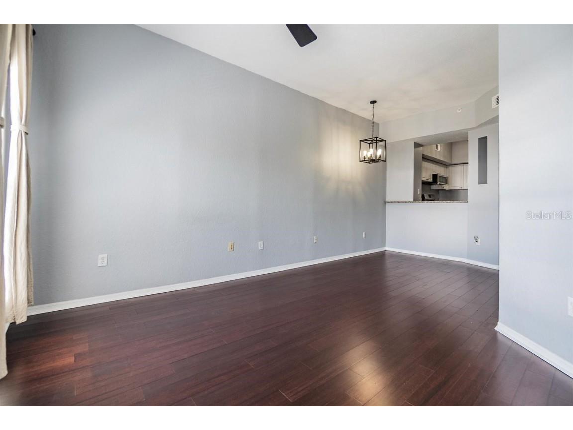 501 S Moody Avenue #1134 Tampa FL 33609 TB8402725 image9
