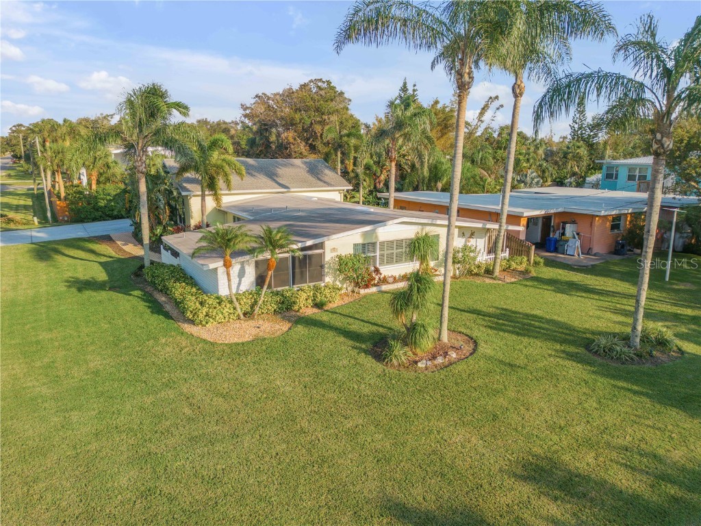 501 S Peninsula Avenue New Smyrna Beach FL 32169 NS1082785 image1