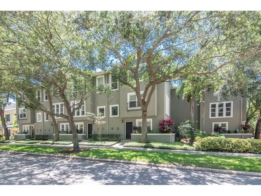 501 S Willow Avenue Tampa FL 33606 TB8358575 image1