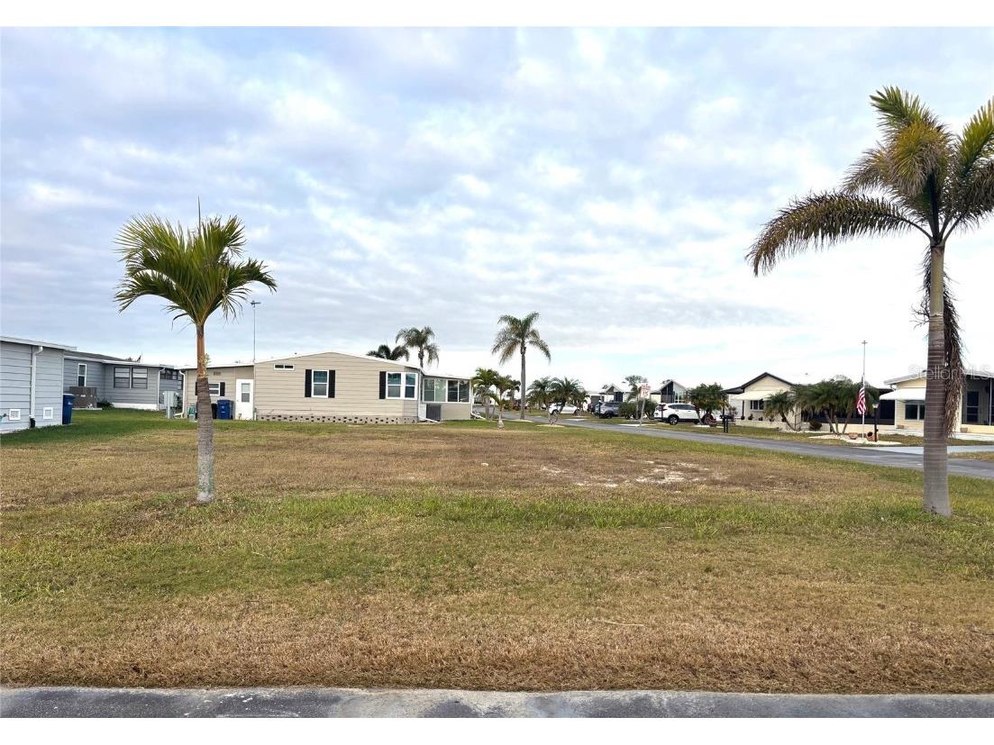 501 San Clemente Circle North Port FL 34287 TB8329459 image3