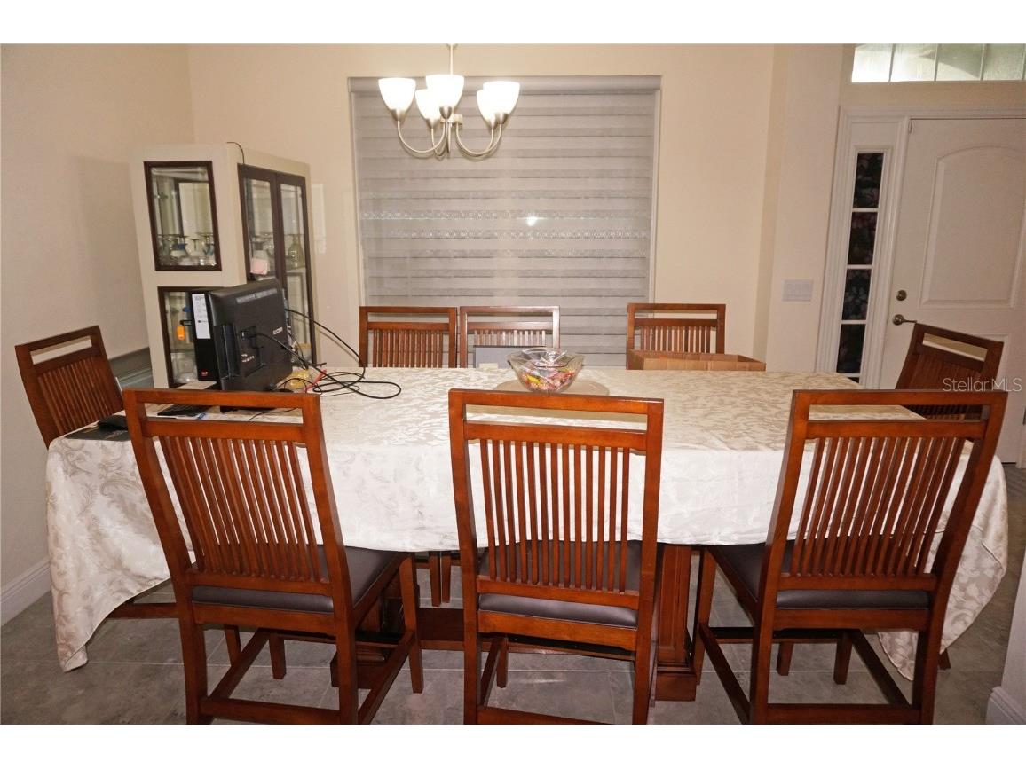 501 San Cristobal Avenue Punta Gorda FL 33983 C7515163 image10