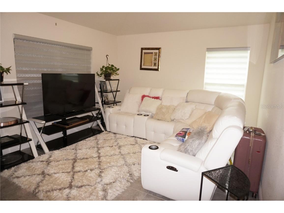 501 San Cristobal Avenue Punta Gorda FL 33983 C7515163 image11