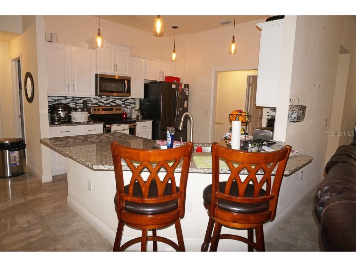 501 San Cristobal Avenue Punta Gorda FL 33983 C7515163 image12