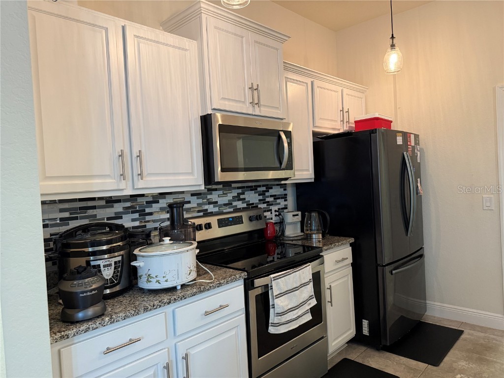 501 San Cristobal Avenue Punta Gorda FL 33983 C7515163 image15