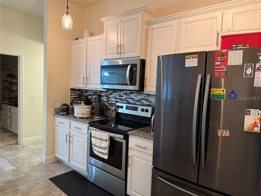 501 San Cristobal Avenue Punta Gorda FL 33983 C7515163 image16