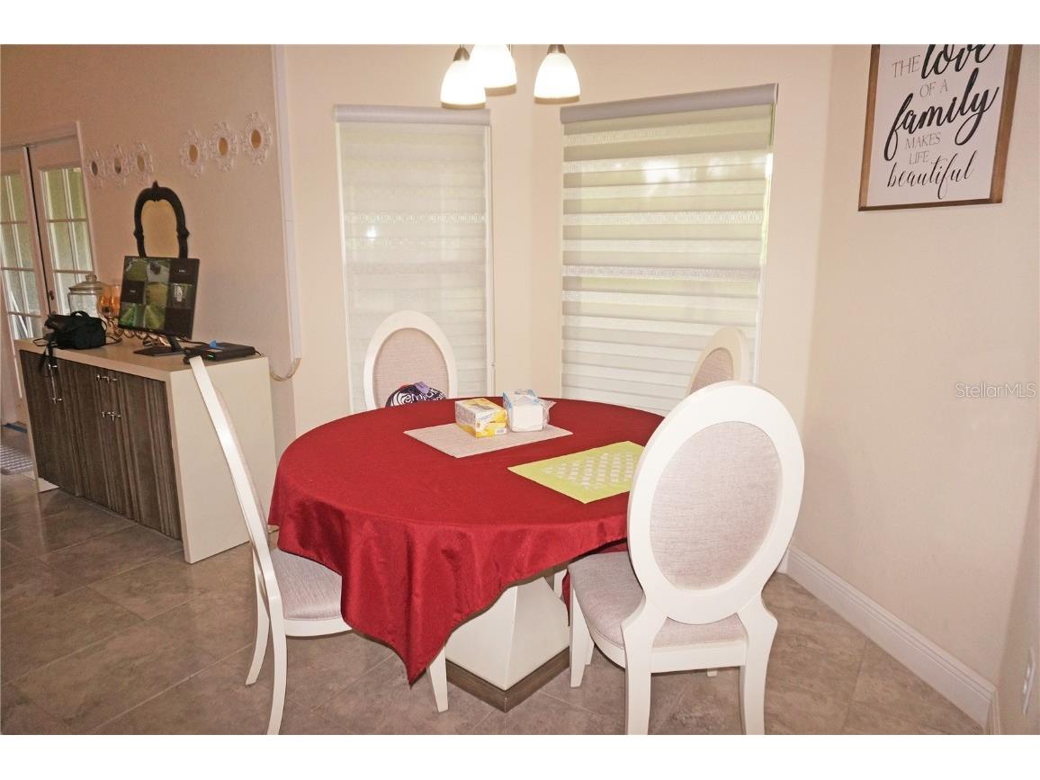 501 San Cristobal Avenue Punta Gorda FL 33983 C7515163 image17